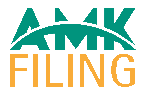 AMK FILING INC