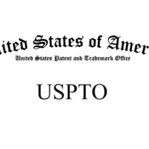USPTO TRADE MARK
